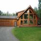 525 N Kimberly Street, Wasilla, AK 99654 ID:13562548