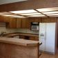 525 N Kimberly Street, Wasilla, AK 99654 ID:13562549