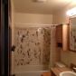 525 N Kimberly Street, Wasilla, AK 99654 ID:13562554