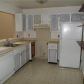 6116 Spring Knoll Dr, Harrisburg, PA 17111 ID:13572019