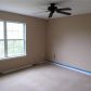 6116 Spring Knoll Dr, Harrisburg, PA 17111 ID:13572020