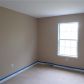 6116 Spring Knoll Dr, Harrisburg, PA 17111 ID:13572021