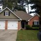 1717 Indian Ridge Drive, Woodstock, GA 30189 ID:13611202