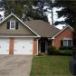 1717 Indian Ridge Drive, Woodstock, GA 30189 ID:13613701