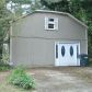 8641 Lake Drive, Snellville, GA 30039 ID:13617170