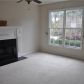 8641 Lake Drive, Snellville, GA 30039 ID:13617172