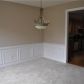 8641 Lake Drive, Snellville, GA 30039 ID:13617175