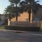 11011 NW 87 LN, Miami, FL 33178 ID:13627610