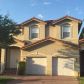 11011 NW 87 LN, Miami, FL 33178 ID:13627611