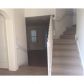 11011 NW 87 LN, Miami, FL 33178 ID:13627612