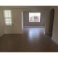 11011 NW 87 LN, Miami, FL 33178 ID:13627613