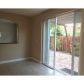 11011 NW 87 LN, Miami, FL 33178 ID:13627615