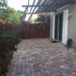 11011 NW 87 LN, Miami, FL 33178 ID:13627616