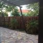 11011 NW 87 LN, Miami, FL 33178 ID:13627617