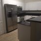 11011 NW 87 LN, Miami, FL 33178 ID:13627618