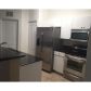 11011 NW 87 LN, Miami, FL 33178 ID:13627619