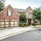 403 Oak Brook Court, Smyrna, GA 30082 ID:13486814