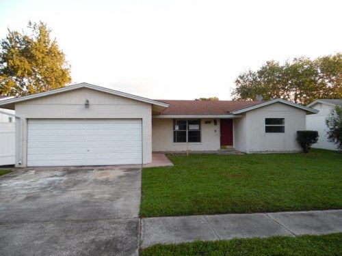 11201 120th Ter, Largo, FL 33778