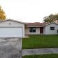 11201 120th Ter, Largo, FL 33778 ID:13549372