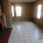 378 W Mulberry St, Kankakee, IL 60901 ID:13552348