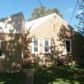 378 W Mulberry St, Kankakee, IL 60901 ID:13552351