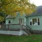 5110 Sherman Rd, Saginaw, MI 48604 ID:13553893