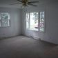 5110 Sherman Rd, Saginaw, MI 48604 ID:13553894