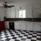 5110 Sherman Rd, Saginaw, MI 48604 ID:13553895