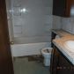 5110 Sherman Rd, Saginaw, MI 48604 ID:13553897