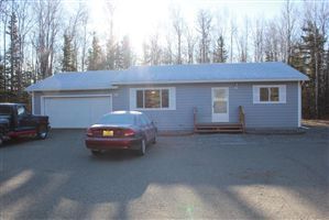 4094 W Fairview Loop, Wasilla, AK 99654