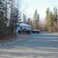 4094 W Fairview Loop, Wasilla, AK 99654 ID:13562541