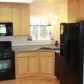 4094 W Fairview Loop, Wasilla, AK 99654 ID:13562543