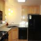 4094 W Fairview Loop, Wasilla, AK 99654 ID:13562544