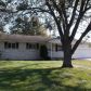 5194 Dundee Dr, Saginaw, MI 48603 ID:13591797