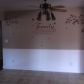 5194 Dundee Dr, Saginaw, MI 48603 ID:13591798