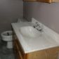 5194 Dundee Dr, Saginaw, MI 48603 ID:13591801