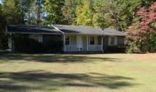 415 Elizabeth Dr Roanoke, AL 36274