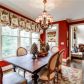 403 Oak Brook Court, Smyrna, GA 30082 ID:13486819