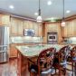 403 Oak Brook Court, Smyrna, GA 30082 ID:13486821