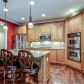 403 Oak Brook Court, Smyrna, GA 30082 ID:13486822