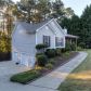 809 Oxford Drive, Canton, GA 30115 ID:13561884