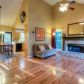 809 Oxford Drive, Canton, GA 30115 ID:13561886