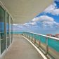 1000 S POINTE DR # 3402, Miami Beach, FL 33139 ID:13300787