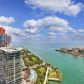 1000 S POINTE DR # 3402, Miami Beach, FL 33139 ID:13300788