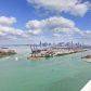 1000 S POINTE DR # 3402, Miami Beach, FL 33139 ID:13300790