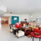 1000 S POINTE DR # 3402, Miami Beach, FL 33139 ID:13300792