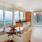 1000 S POINTE DR # 3402, Miami Beach, FL 33139 ID:13300793