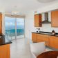 1000 S POINTE DR # 3402, Miami Beach, FL 33139 ID:13300794