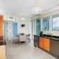 1000 S POINTE DR # 3402, Miami Beach, FL 33139 ID:13300795