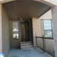 7043 Ivy Pointe Row, Austell, GA 30168 ID:13532844